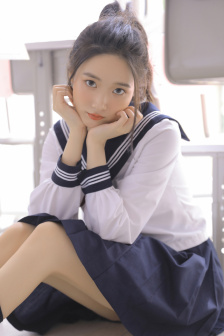 僧侣之夜樱花动漫