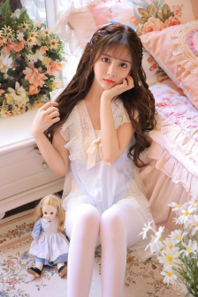 艺伎回忆录完整版