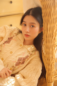 红色娘子军电视剧
