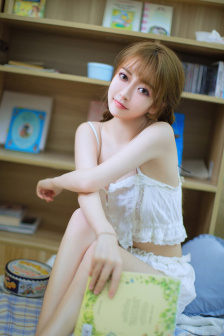 小宝寻花