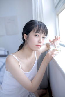 仙王的日常生活第三季全集免费观看