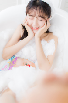光荣战役
