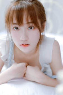 老婆免费观看完整电影
