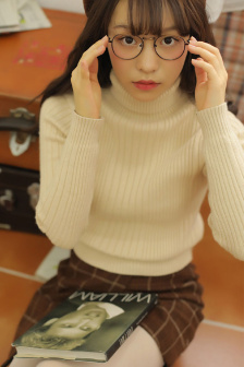 猛鬼山坟